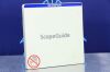 OLYMPUS MAJ-1868 ScopeGuide Receiver Dish
