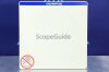 OLYMPUS MAJ-1868 ScopeGuide Receiver Dish