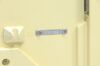 OLYMPUS MAJ-1868 ScopeGuide Receiver Dish