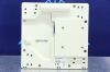 OLYMPUS MAJ-1868 ScopeGuide Receiver Dish