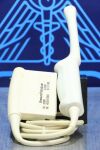 PHILIPS C8-4v Ultrasound Transducer