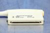 PHILIPS C8-4v Ultrasound Transducer