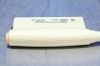 PHILIPS C8-4v Ultrasound Transducer