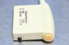 PHILIPS C8-4v Ultrasound Transducer