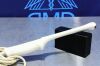 PHILIPS C8-4v Ultrasound Transducer