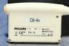 PHILIPS C8-4v Ultrasound Transducer