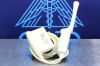 PHILIPS C8-4v Ultrasound Transducer