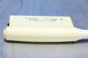 PHILIPS C8-4v Ultrasound Transducer