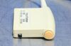 PHILIPS C8-4v Ultrasound Transducer