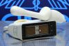 PHILIPS 3D9-3v Ultrasound Transducer