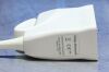 PHILIPS 3D9-3v Ultrasound Transducer