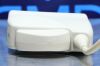 PHILIPS 3D9-3v Ultrasound Transducer