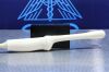PHILIPS 3D9-3v Ultrasound Transducer