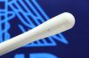 PHILIPS 3D9-3v Ultrasound Transducer