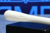 PHILIPS 3D9-3v Ultrasound Transducer