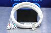 INVIVO 9224 4 Lead, MRI ECG Cable