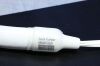 INVIVO 9224 4 Lead, MRI ECG Cable