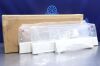 GE Panda iRes Infant Incubator