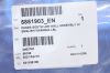 GE Panda iRes Infant Incubator