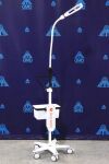 ACCUVIEN HF580 Vein Finder