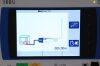 BOSTON SCIENTIFIC Ekos Sonic CS PT-3B Control Unit
