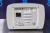 BOSTON SCIENTIFIC Ekos Sonic CS PT-3B Control Unit