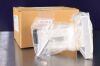 GCX 2005961-001 Monitor Stand