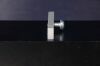 GCX 2005961-001 Monitor Stand