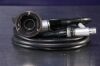 CIRCON 0432 Endoscope Camera Head