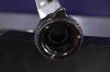 CIRCON 0432 Endoscope Camera Head