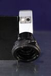 CIRCON 0432 Endoscope Camera Head