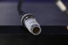 CIRCON 0432 Endoscope Camera Head
