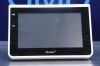 AMBU 40500100 Endoscope