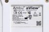 AMBU 40500100 Endoscope