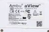 AMBU 40500109 Endoscope