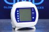 COVIDIEN BAD120 Feeding Pump