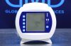 COVIDIEN BAD120 Feeding Pump