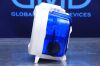 COVIDIEN BAD120 Feeding Pump