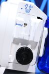 COVIDIEN BAD120 Feeding Pump