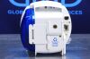 COVIDIEN BAD120 Feeding Pump