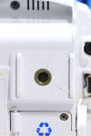 COVIDIEN BAD120 Feeding Pump
