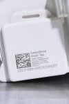 COVIDIEN BAD120 Feeding Pump