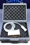 ACUSON 4V1c Ultrasound Transducer