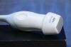 ACUSON 4V1c Ultrasound Transducer