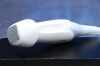 ACUSON 4V1c Ultrasound Transducer