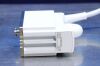 ACUSON 4V1c Ultrasound Transducer