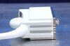 ACUSON 4V1c Ultrasound Transducer