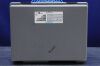 ACUSON 4V1c Ultrasound Transducer
