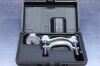 BL ENGINEERING 56911 Jamar  Hydraulic Hand Dynamometer w/Case