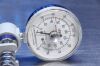 BL ENGINEERING 56911 Jamar  Hydraulic Hand Dynamometer w/Case